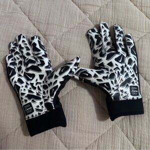 🏈Nike Football Gloves🏈